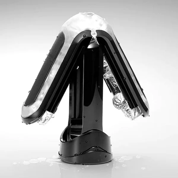 Tenga Flip Zero Male Masturbator — image 21 of 25