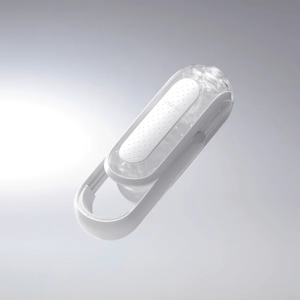 Tenga Flip Zero Male Masturbator — image 17 of 25