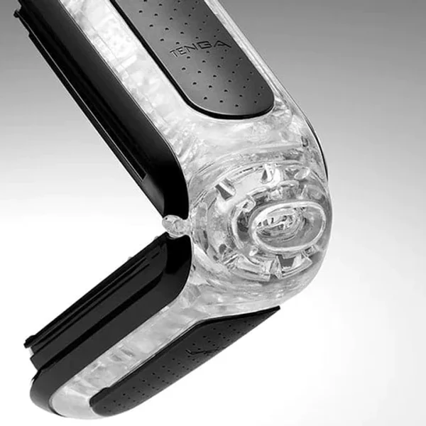 Tenga Flip Zero Male Masturbator — image 24 of 25