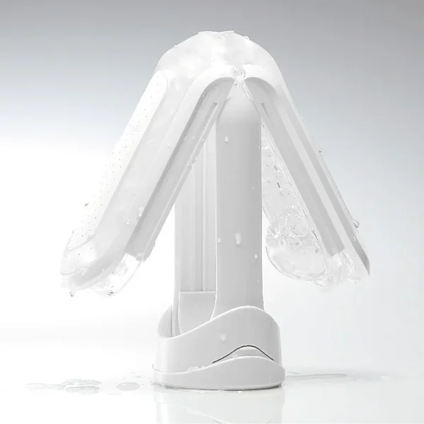 Tenga Flip Zero Male Masturbator — image 14 of 25