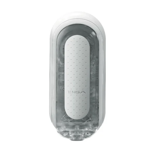 Tenga Flip Zero Male Masturbator — image 11 of 25