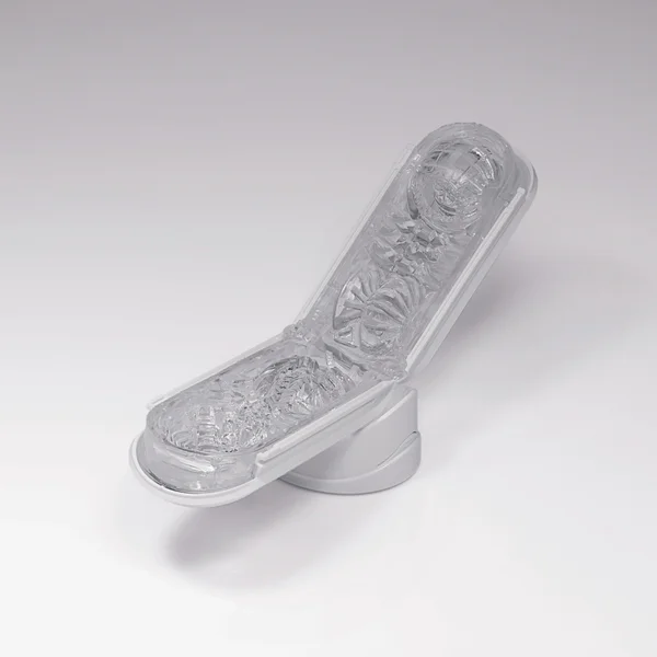 Tenga Flip Zero Male Masturbator — image 15 of 25