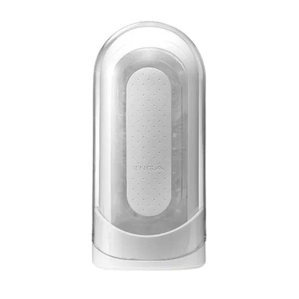 Tenga Flip Zero Male Masturbator — image 12 of 25