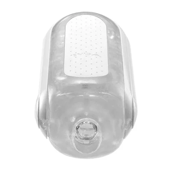 Tenga Flip Zero Male Masturbator — image 13 of 25