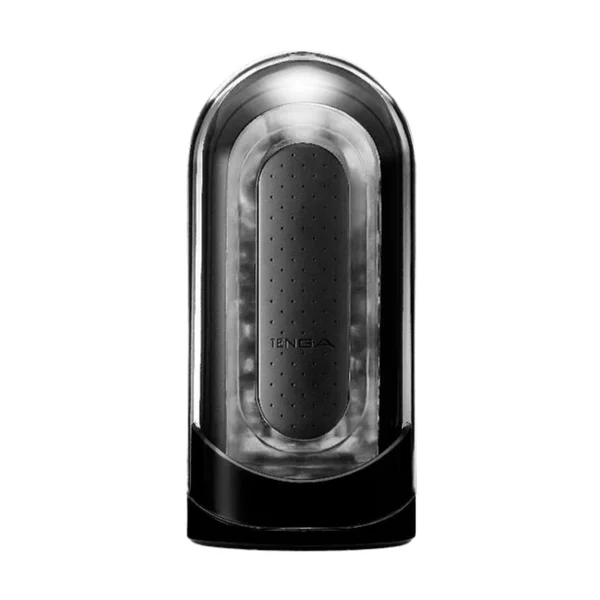 Tenga Flip Zero Male Masturbator — image 19 of 25