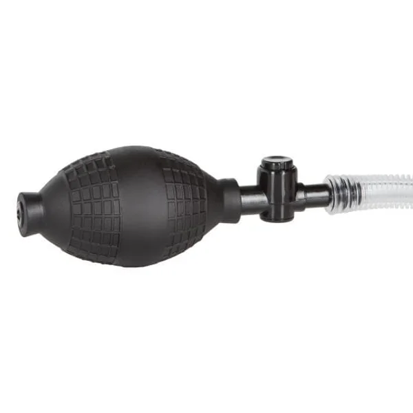 Calexotics  Dr. Joel Kaplan Erection Pump — image 18 of 22