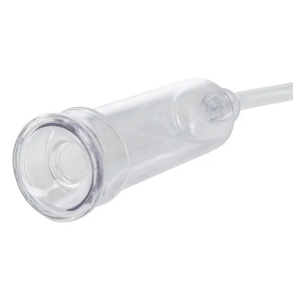 Calexotics  Dr. Joel Kaplan Erection Pump — image 16 of 22