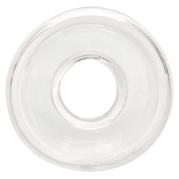Calexotics  Dr. Joel Kaplan Erection Pump — image 19 of 22