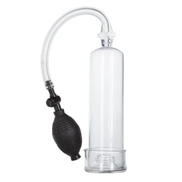 Calexotics  Dr. Joel Kaplan Erection Pump — image 13 of 22