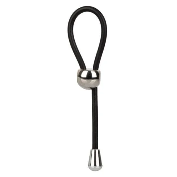 Calexotics  E-Z Cinch Silicone Lasso — image 11 of 16
