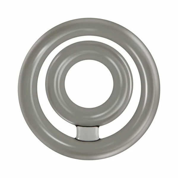 Zero Tolerance Bullseye Cock Ring — image 17 of 17
