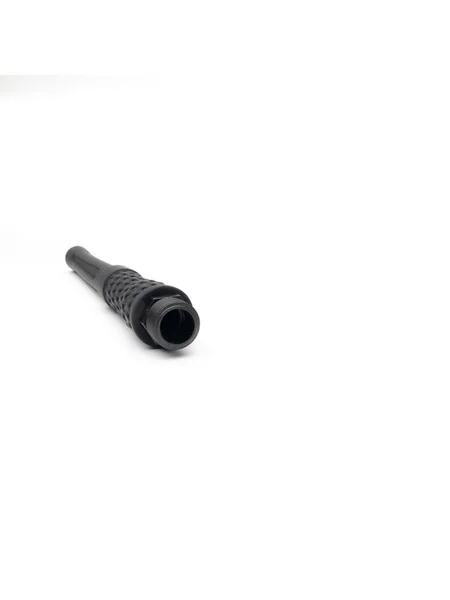 Sport Fucker PowerShot Nozzle — image 7 of 7