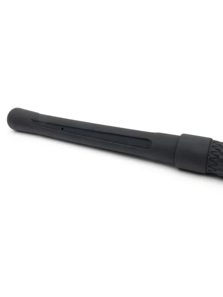 Sport Fucker PowerShot Nozzle — image 5 of 7