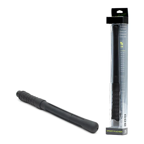 Sport Fucker PowerShot Nozzle — image 4 of 7