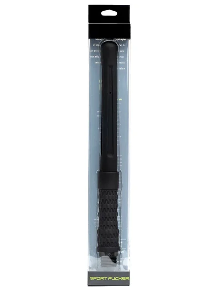 Sport Fucker PowerShot Nozzle — image 6 of 7