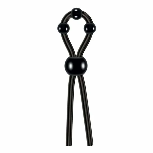 Zero Tolerance Ultimate Silicone Lasso Cock Ring — image 12 of 13