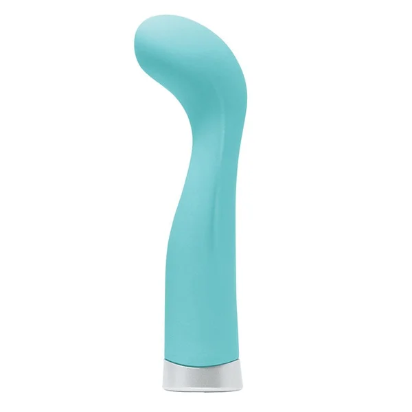 NS Novelties Luxe Darling Vibrator — image 4 of 4