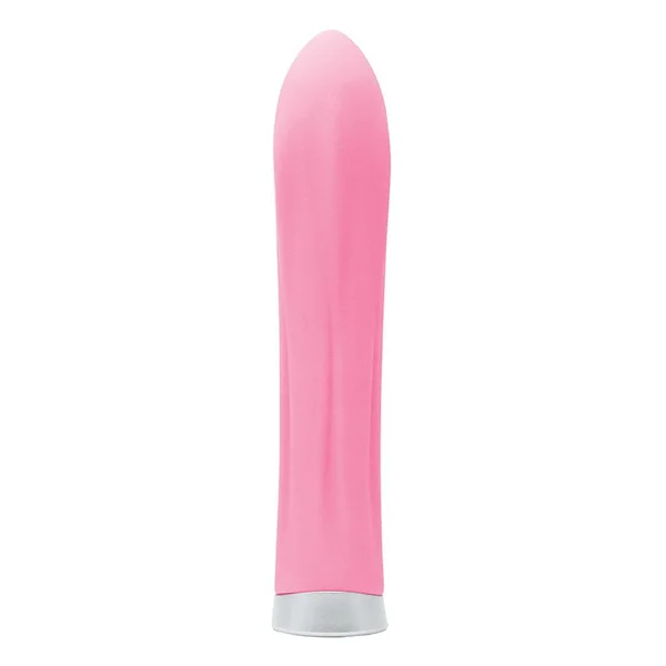 NS Novelties Luxe Honey Vibrator — image 6 of 6