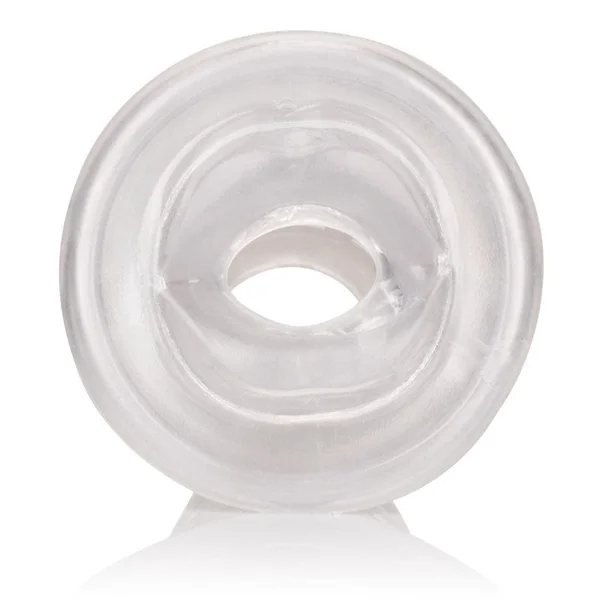 Calexotics Optimum Series Stroker Pump Sleeve Mouth — image 6 of 6