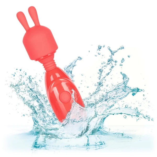 Calexotics Rechargeable Massager Kit — image 9 of 10