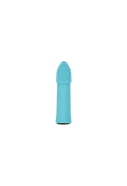 nü Sensuelle Point Plus Vibrator — image 14 of 16