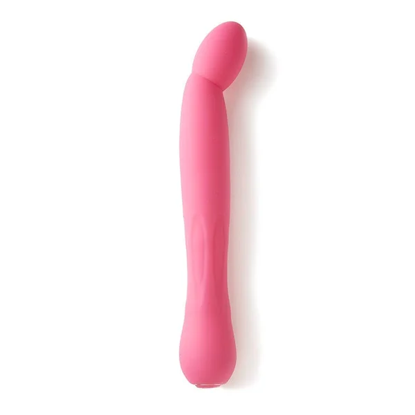 nü Sensuelle Aimii Vibrator — image 6 of 8