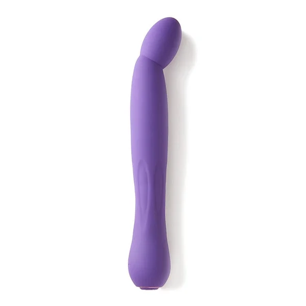 nü Sensuelle Aimii Vibrator — image 8 of 8