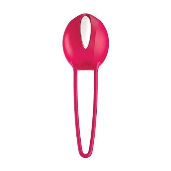 Fun Factory Uno Smartball Kegel Exerciser — image 18 of 22