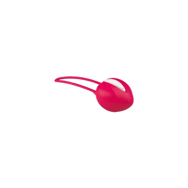 Fun Factory Uno Smartball Kegel Exerciser — image 19 of 22