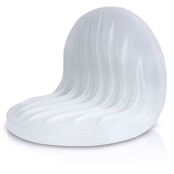 Screaming O Jackits Stroker Pad — image 6 of 6