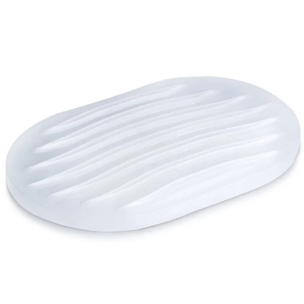 Screaming O Jackits Stroker Pad — image 5 of 6