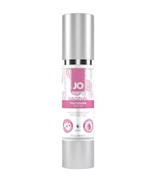 System JO Vaginal Tightening Serum — image 2 of 2