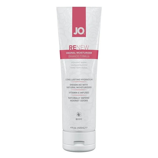 System JO Renew Vaginal Moisturizer — image 4 of 8