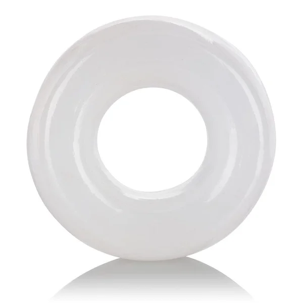 Calexotics Stopper Ring — image 5 of 6