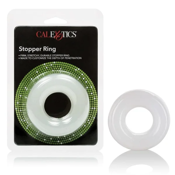 Calexotics Stopper Ring — image 4 of 6