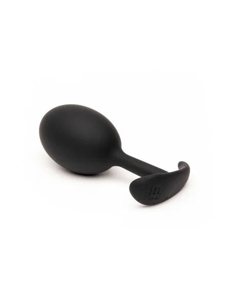 Sport Fucker Thunder Plug — image 8 of 8