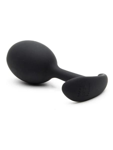 Sport Fucker Thunder Plug — image 5 of 8