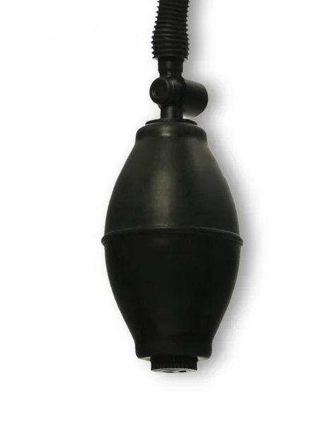 Pipedream Products Fetish Fantasy High Intensity Pussy Pump — image 16 of 16