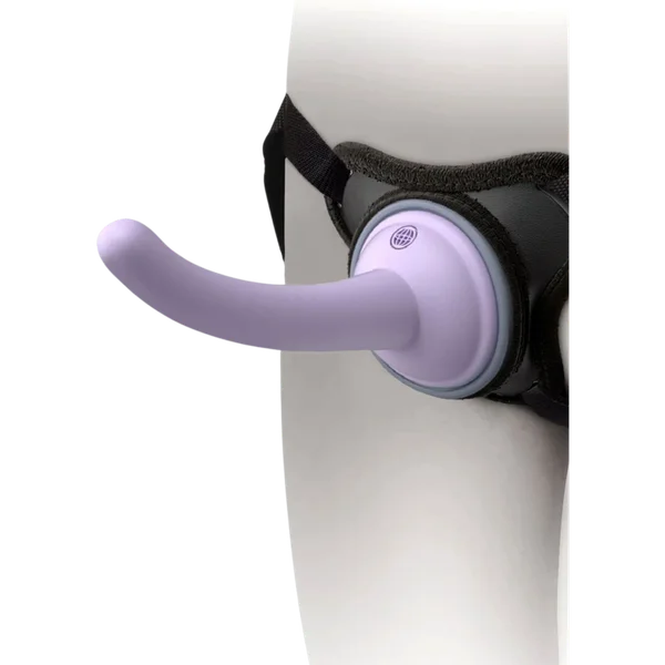 Pipedream Products Dillio Platinum Body Dock SE Pegging Kit — image 16 of 20