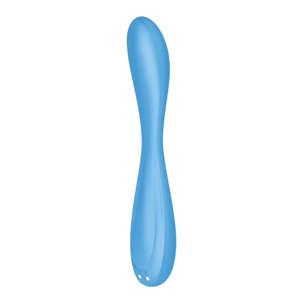 Satisfyer G-Spot Flex 4+ — image 9 of 11