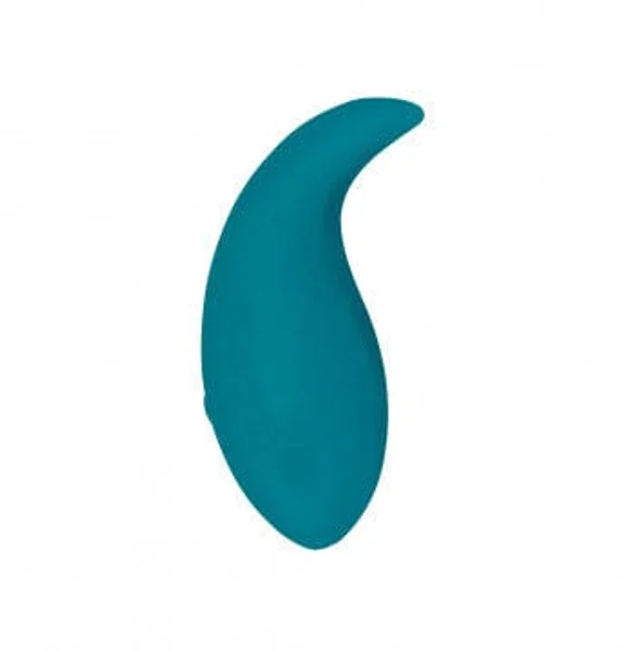 Viben Elated Powerful Pinpoint Vibe — image 9 of 11