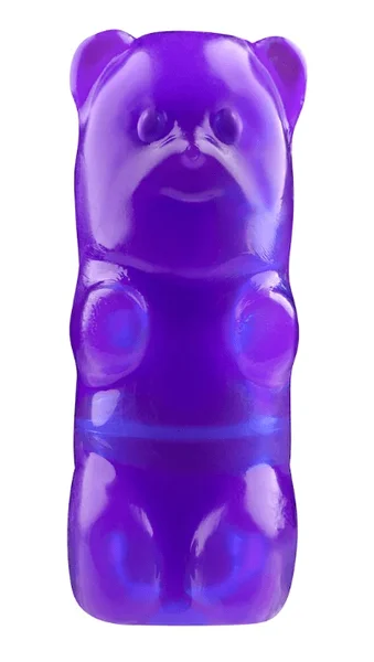 Rock Candy Gummy Bear Vibe — image 19 of 22