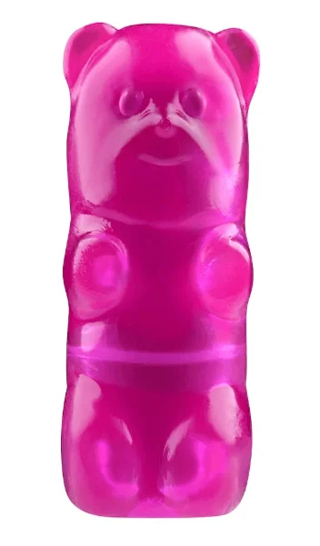 Rock Candy Gummy Bear Vibe — image 22 of 22