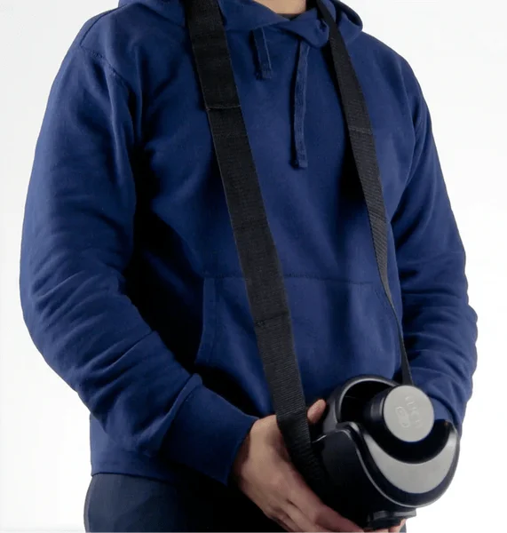 Kiiroo Keon Neck Strap — image 11 of 11