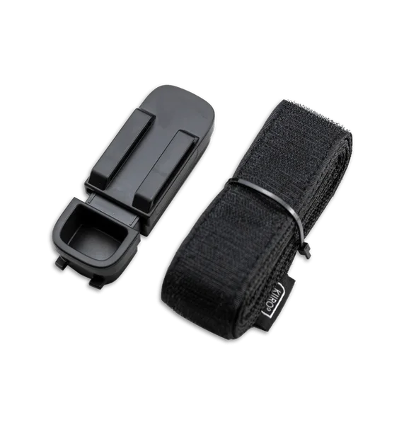 Kiiroo Keon Neck Strap — image 10 of 11