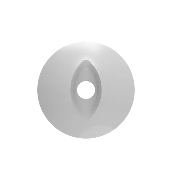 Kiiroo Power Sleeve for Titan — image 13 of 13