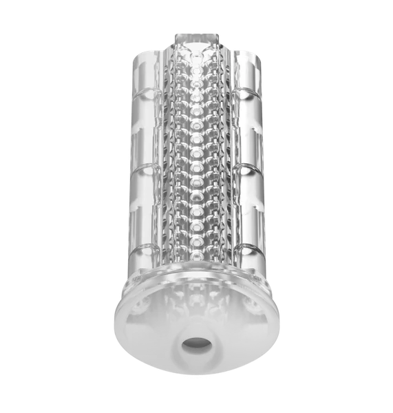 Kiiroo Power Sleeve for Titan — image 11 of 13