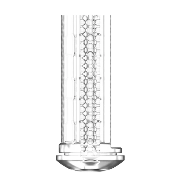 Kiiroo Power Sleeve for Titan — image 12 of 13