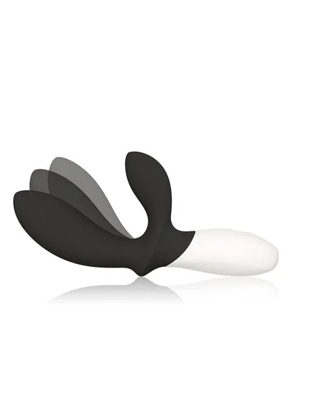 Lelo Loki Wave 2 — image 25 of 25