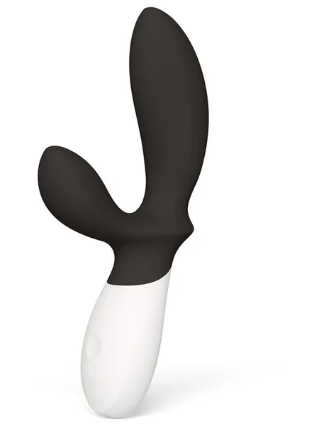 Lelo Loki Wave 2 — image 23 of 25